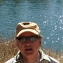 Photo of Barney C.