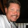 Photo of Clint V.