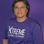 Photo of Xtreme V.