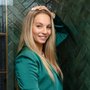 Photo of Olga K.