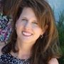 Photo of Karen T.