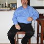 Photo of Steve V.