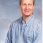Photo of Dave S.