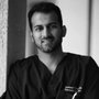 Photo of Sumeet T.