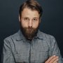 Photo of Kiel R.