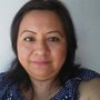 Photo of Erika D.