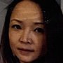 Photo of Judy K.