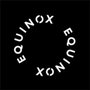 EQUINOX ARMONK UPDATED 2022 Gyms Reviews and Photos