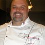 Photo of Daniel M.