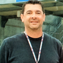 Photo of Scott S.