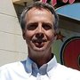 Photo of Harvey V.