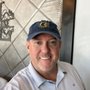 Photo of Wade S.