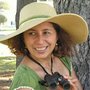 Photo of Elizabeth S.