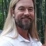 Photo of Garrett K.
