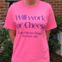 Photo of Kayla S.