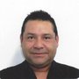 Photo of Daniel M.