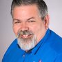 Photo of Brian C.
