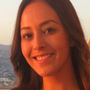 Photo of Teresa P.