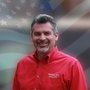 Photo of Charles R.