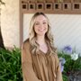 Photo of Lindsey H.