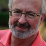 Photo of David M.