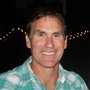 Photo of Richard M.