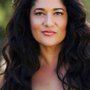 Photo of Yvonne G.