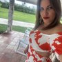 Photo of Isaris A.