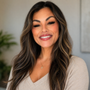 Photo of Jessica P.