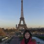 Photo of Andrea N.