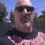 Photo of Danny L.