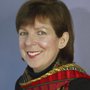 Photo of Regina D.