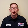 Photo of David F.