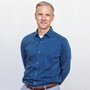 Photo of Ryan G.