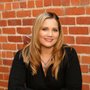 Photo of Monica S.