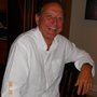 Photo of Joseph M.