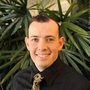 Photo of Will G.