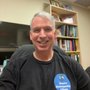 Photo of Jay D.