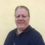 Photo of Dave S.
