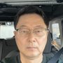 Photo of Chris C.