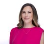 Photo of Amanda M.