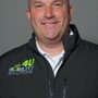 Photo of Eric H.