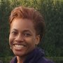 Photo of Shanika J.