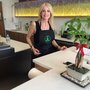 Photo of Danette P.