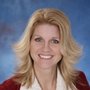 Photo of Melissa M.