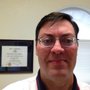 Photo of David N.