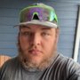 Photo of Thaddeus M.