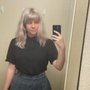 Photo of Alexandra H.