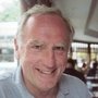 Photo of Jay D.