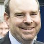 Photo of Craig R.